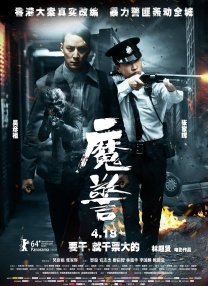 www.蜜臀av.com